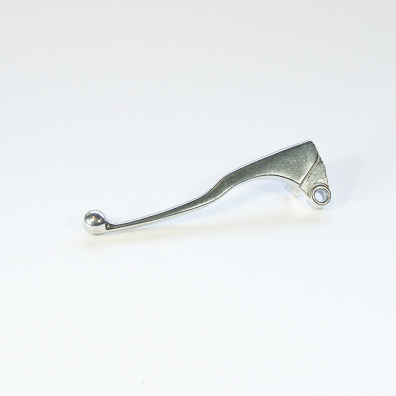 maneta del embrague para Kawasaki / Suzuki / Yamaha