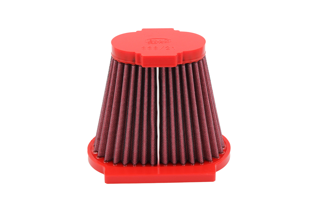 Prefiltro BMC para FM-338-21