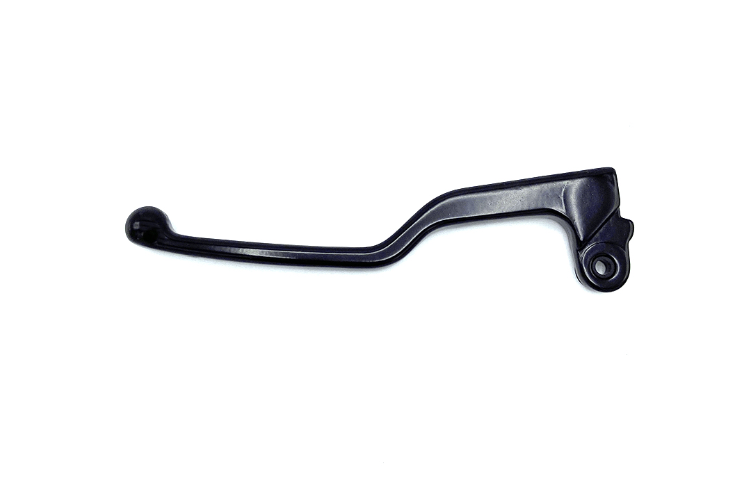 maneta del embrague para modelos BMW F 650