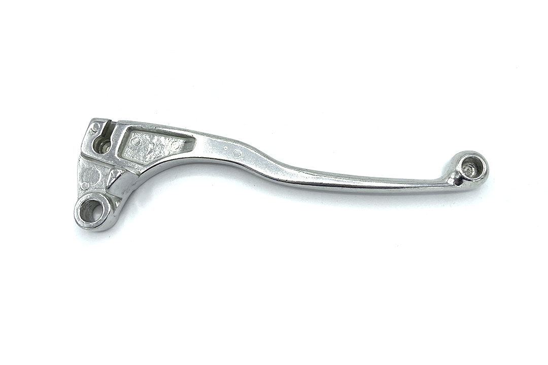maneta del embrague para Kawasaki / Suzuki / Yamaha