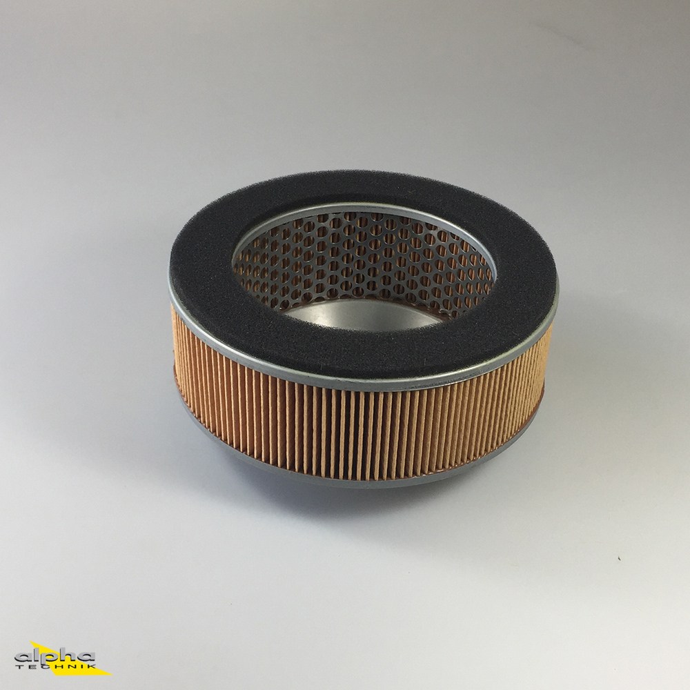 HIFLO filtro de aire HFA2911 Kawasaki VN 1500/1600