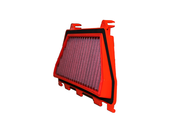 BMC Filtro de aire deportivo para Honda CBR 600 RR, 2021-