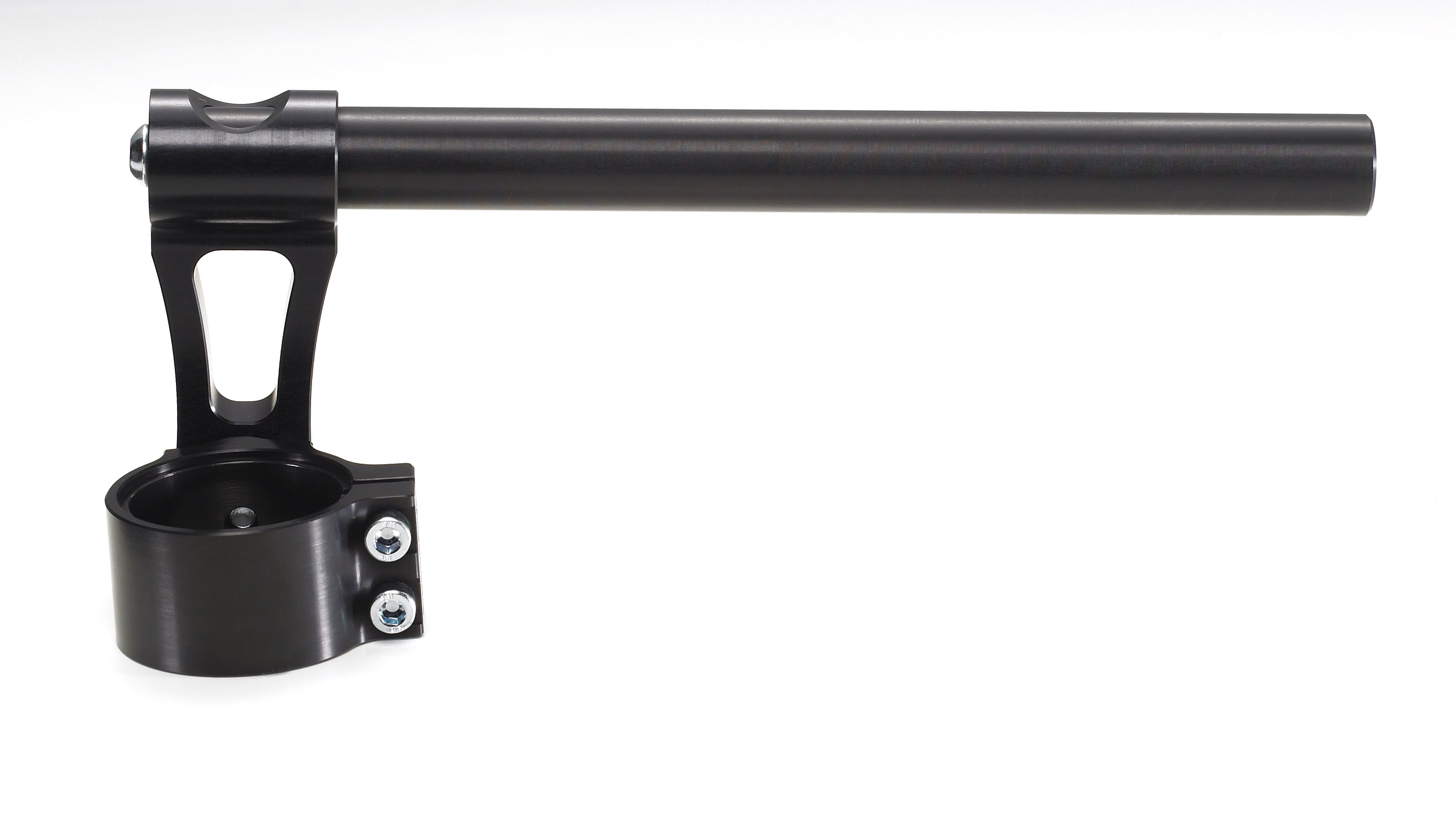 Muster 60mm in schwarz
