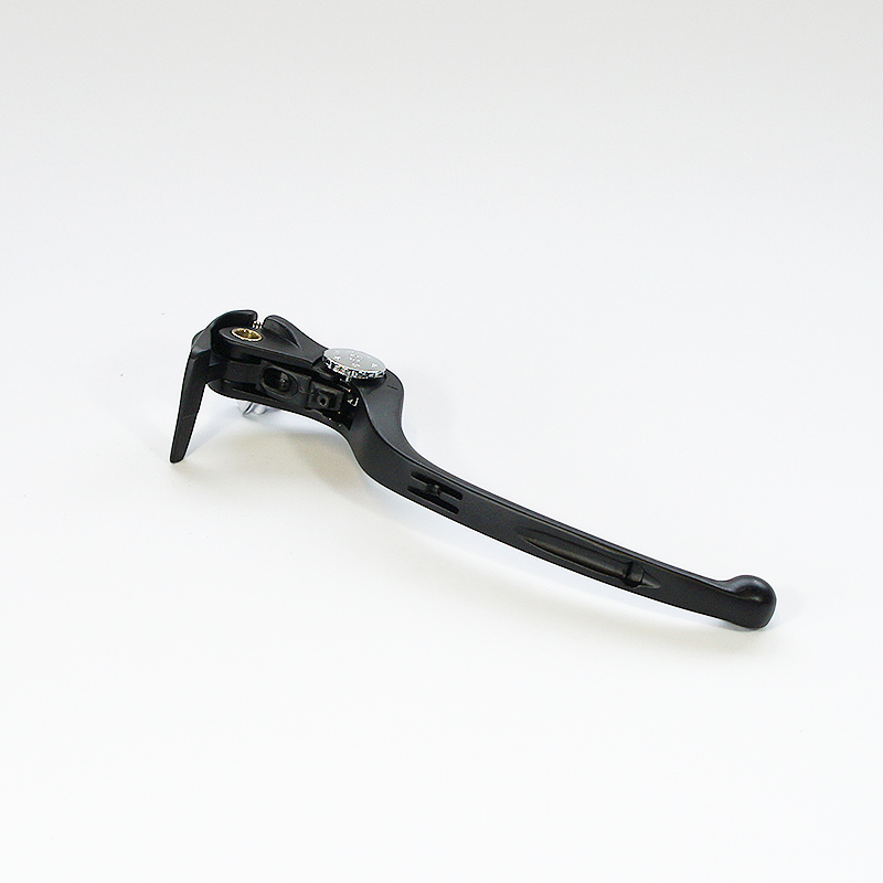 Maneta de freno de repuesto para Kawasaki Ninja y Suzuki GSXR