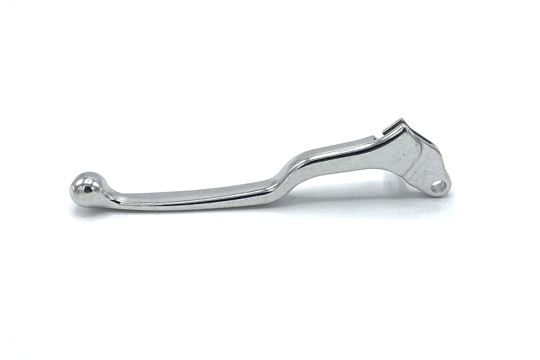 maneta del embrague para Suzuki GSF650 Bandit