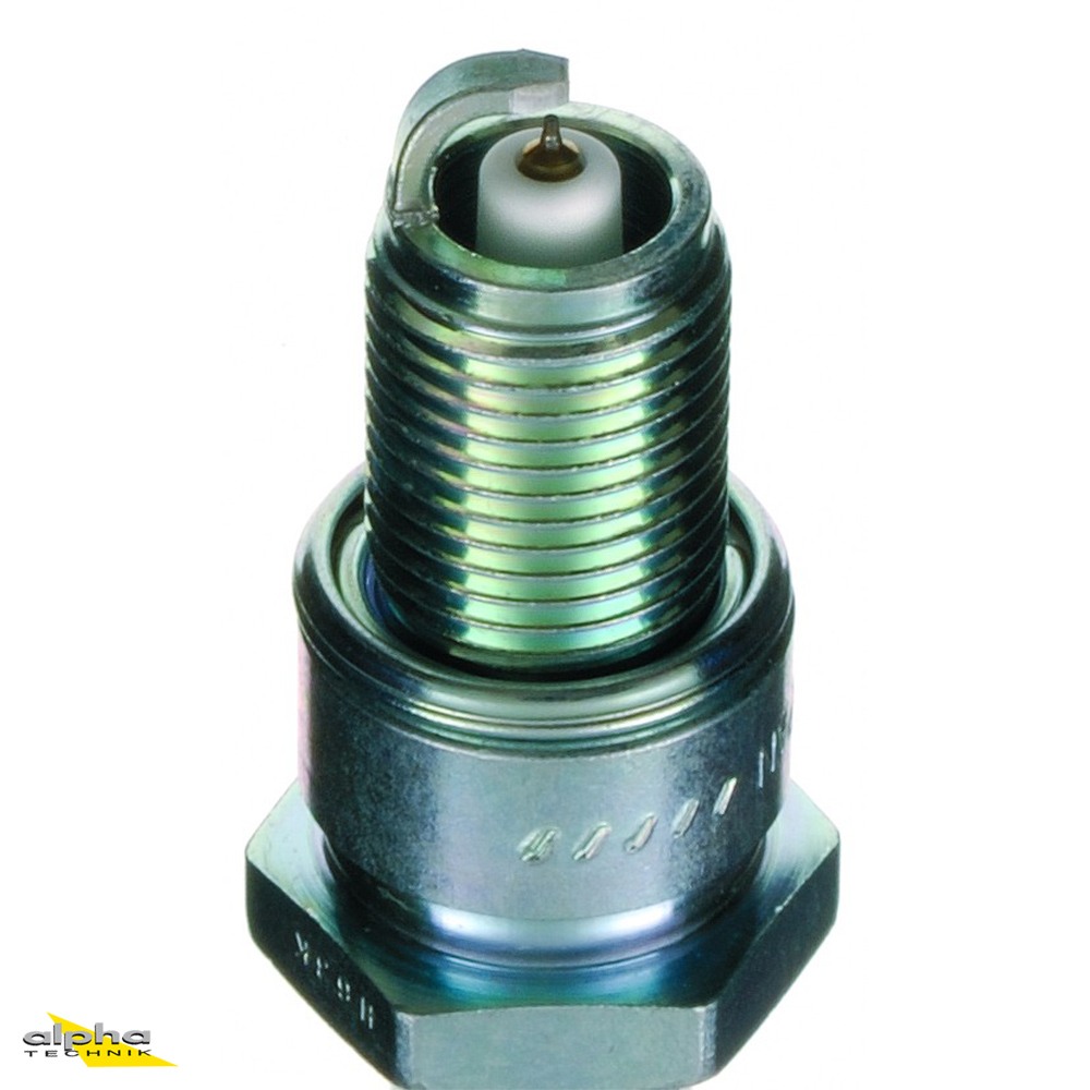 Bujía NGK BPR5EIX-11