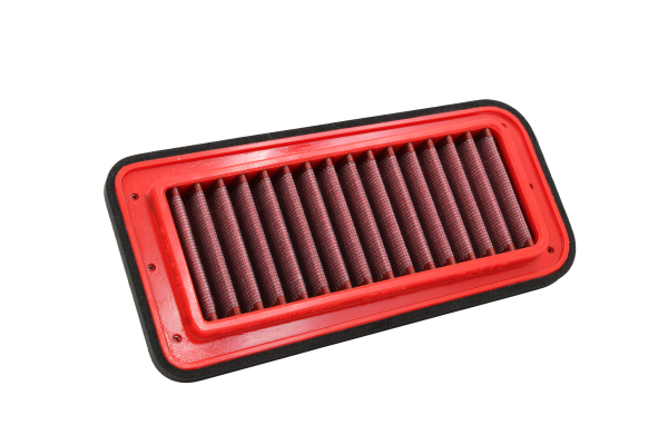 BMC Sportluftfilter für Yamaha FZ 250 / Fazer / FZ25 / FZS25 / FZN250 2017-