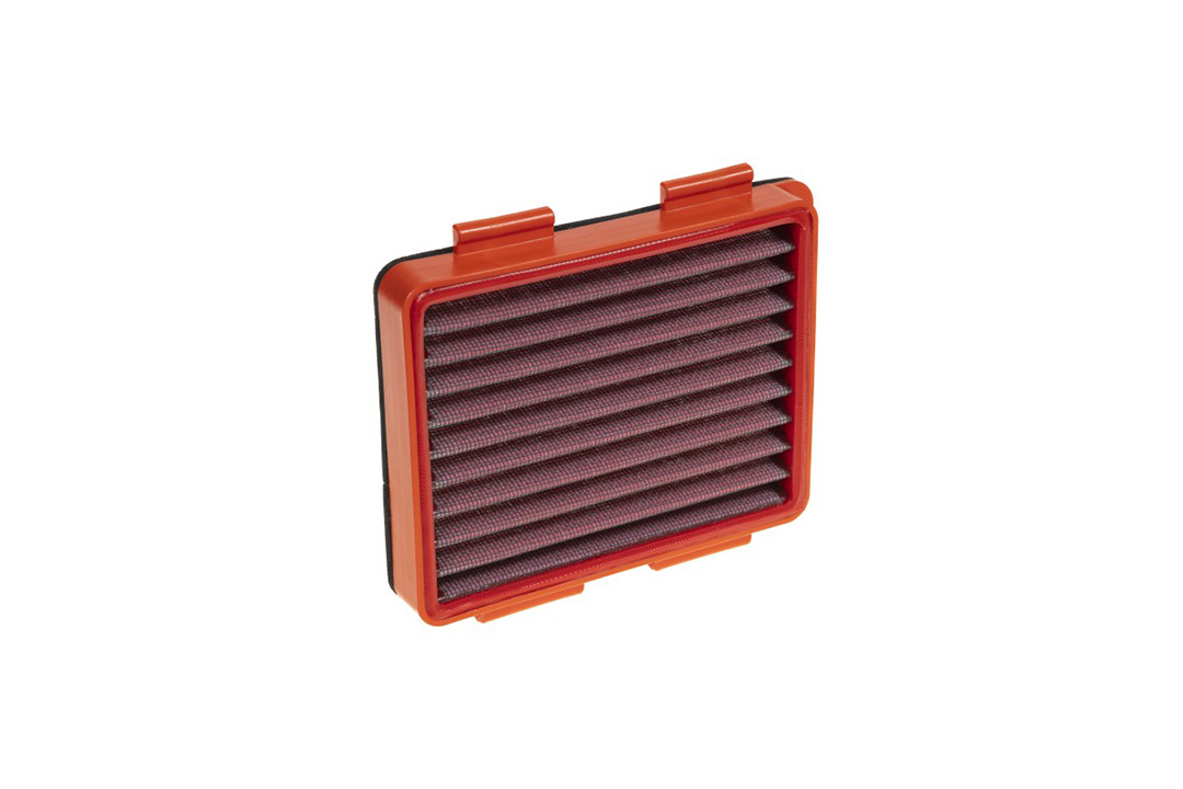 Filtro de aire deportivo BMC para Honda CMX500 Rebel / CRF250 (L/M/Rally)