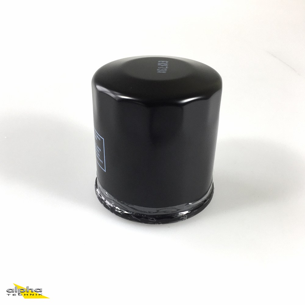 ENUMA filtro de aceite para varios modelos de Bimota / Honda / Kawasaki / Yamaha