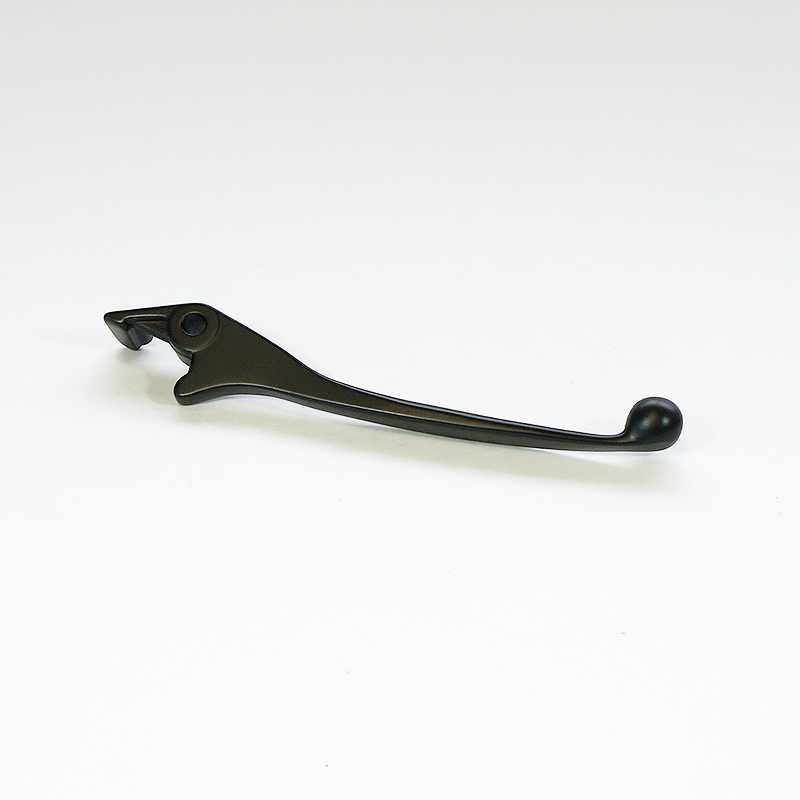 Maneta de freno de repuesto para Honda CB / CBX / CM / CX / GL
