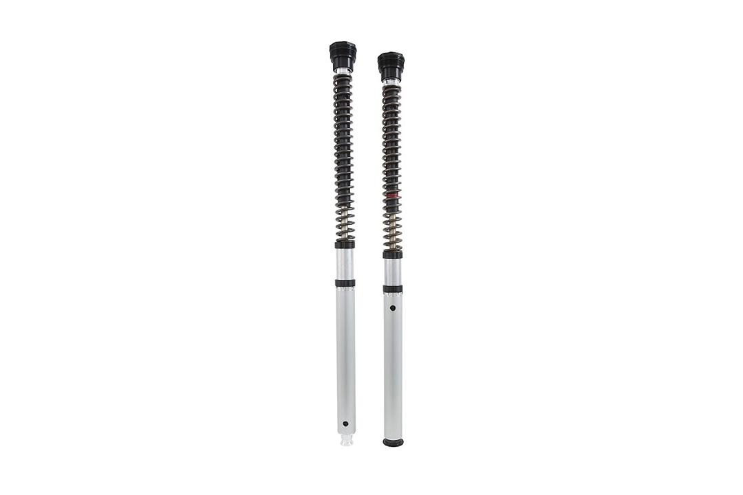 Öhlins Cartridge NIX 30 FGK 241 para Aprilia RS 660 a partir del año de modelo 2021-