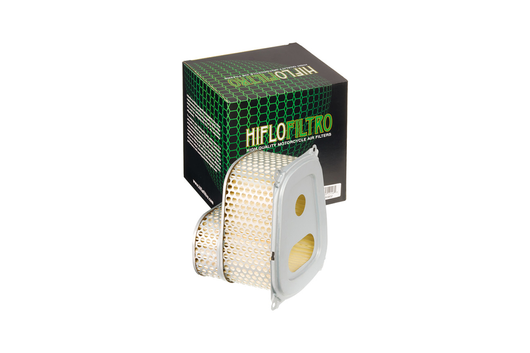 filtro de aire para Suzuki DR 800 S 1991-