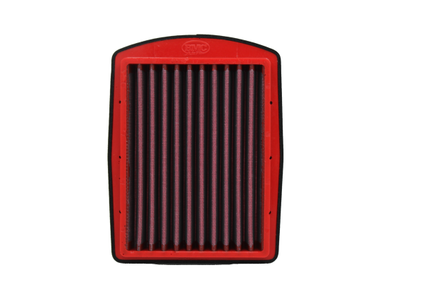 BMC Sportluftfilter für Triumph Tiger 800 Sport, Trident 800, 2025-