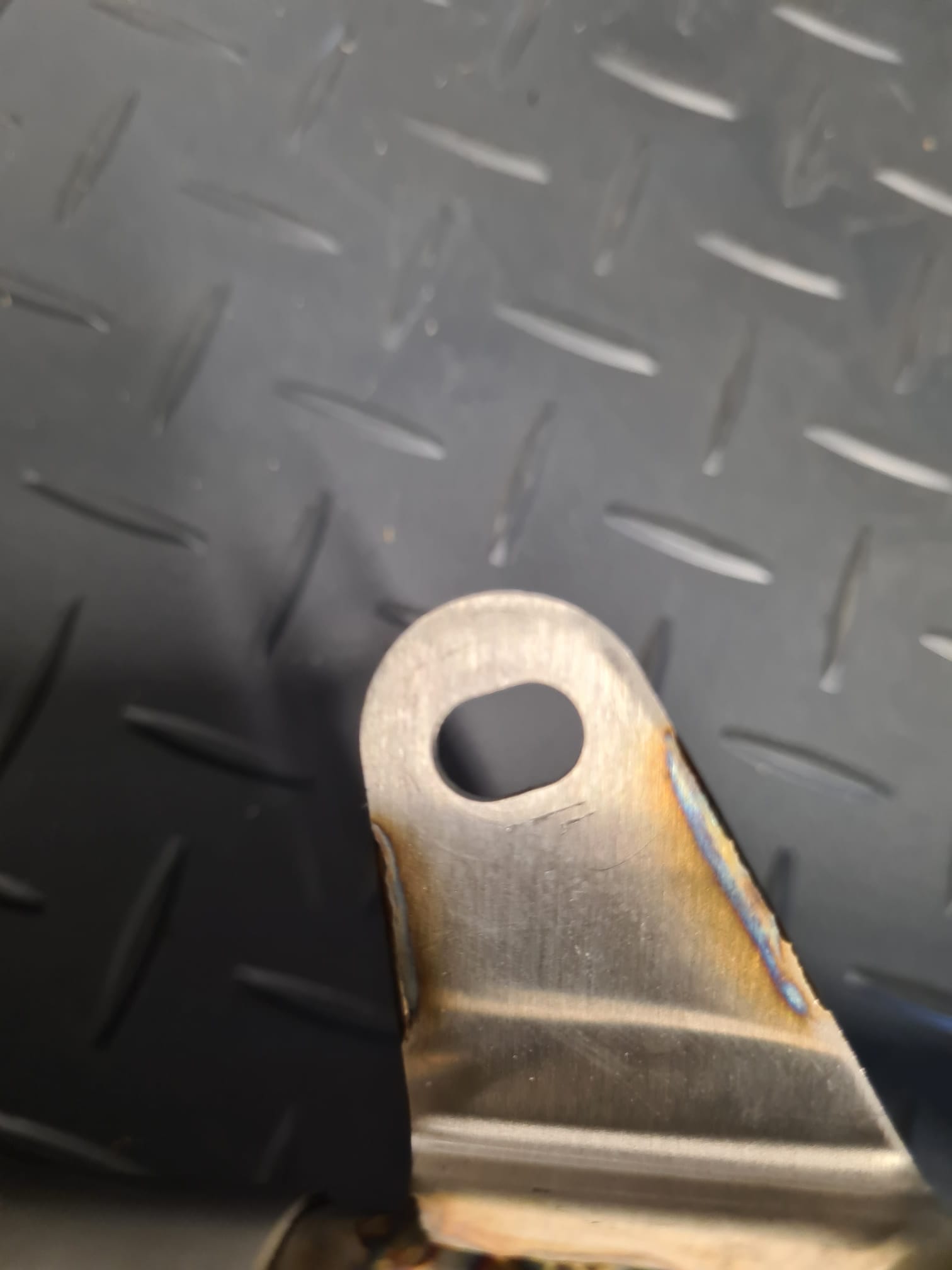 Escape ARROW GP2 para Aprilia Tuono 1100 V4RR Factory 2017- de acero inoxidable