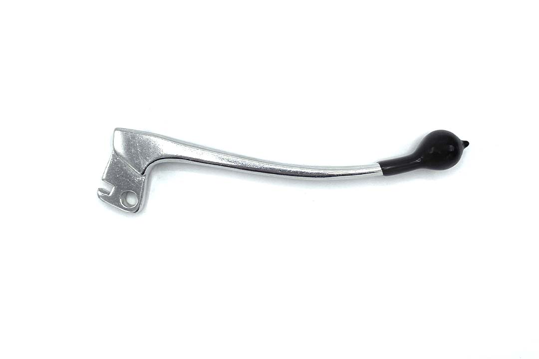 Maneta de freno de repuesto para Suzuki RV / TS / GT / SP