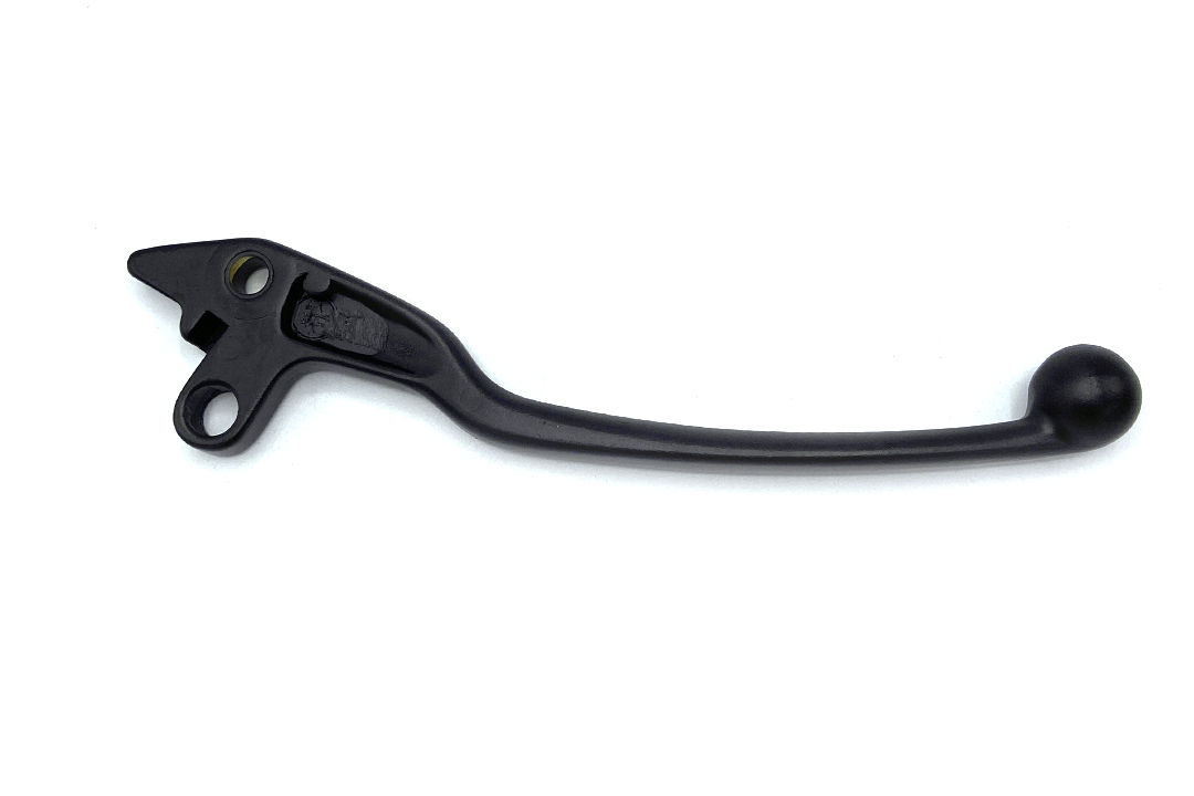 maneta del embrague para Suzuki GSX1100F