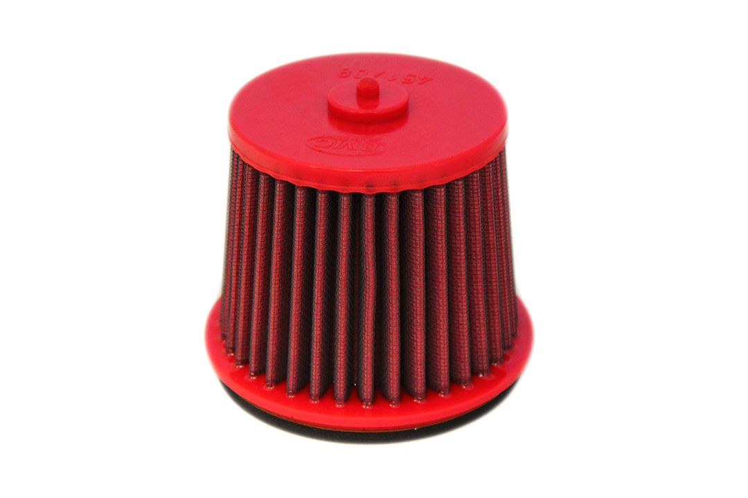 Prefiltro BMC para FM-451-08
