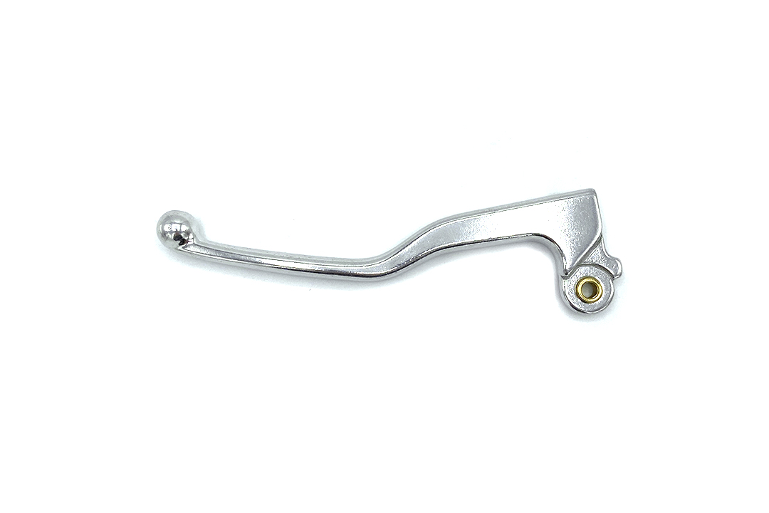 maneta del embrague KTM 400 - 640 LC4 / DUKE