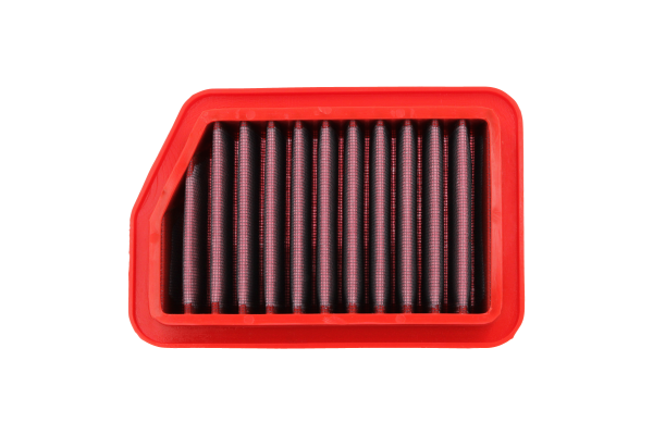 Filtro de aire deportivo BMC para Honda HNESS CB350, 2021-
