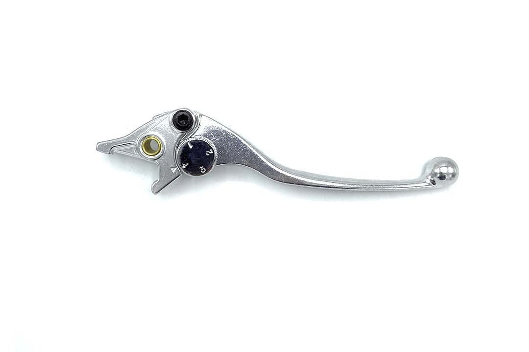 Maneta de freno de repuesto para varios modelos Suzuki / Kawasaki