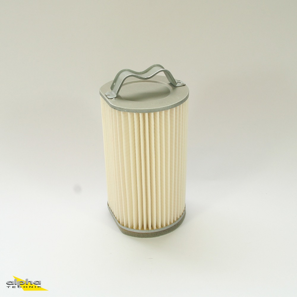 filtro de aire para Suzuki GSX750/1100KATA