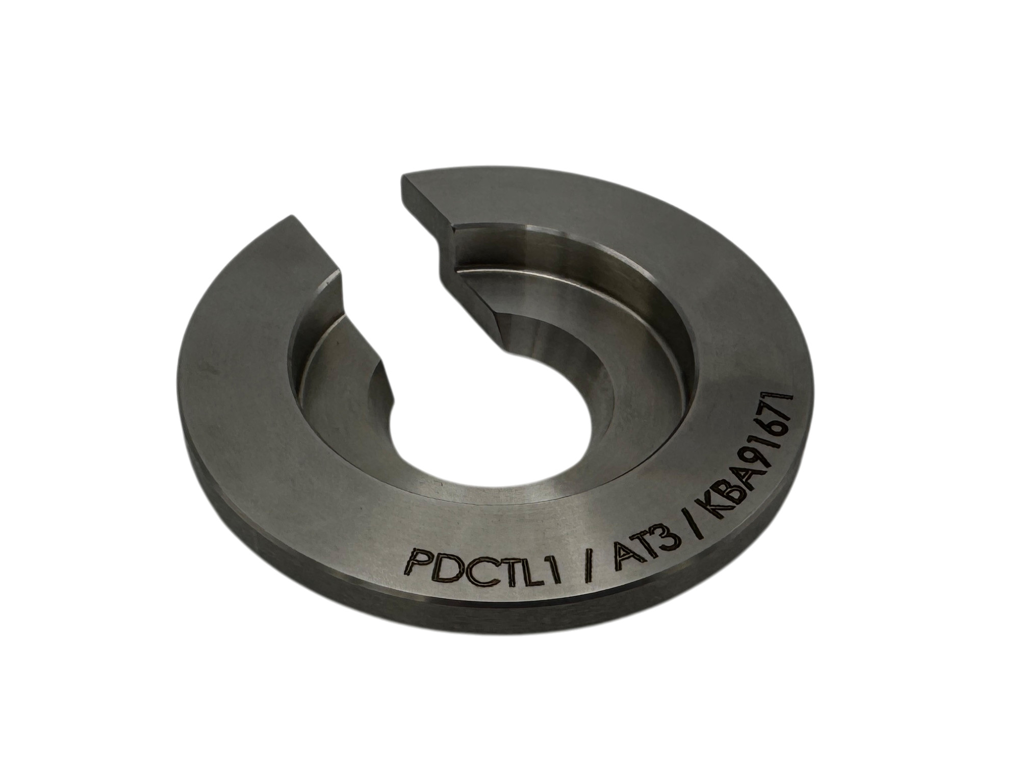 alpha Technik kit de suspensión 40mm para QJ SRT 900 SX, Tipo: PCA / PDB, a partir del año de modelo 2025-