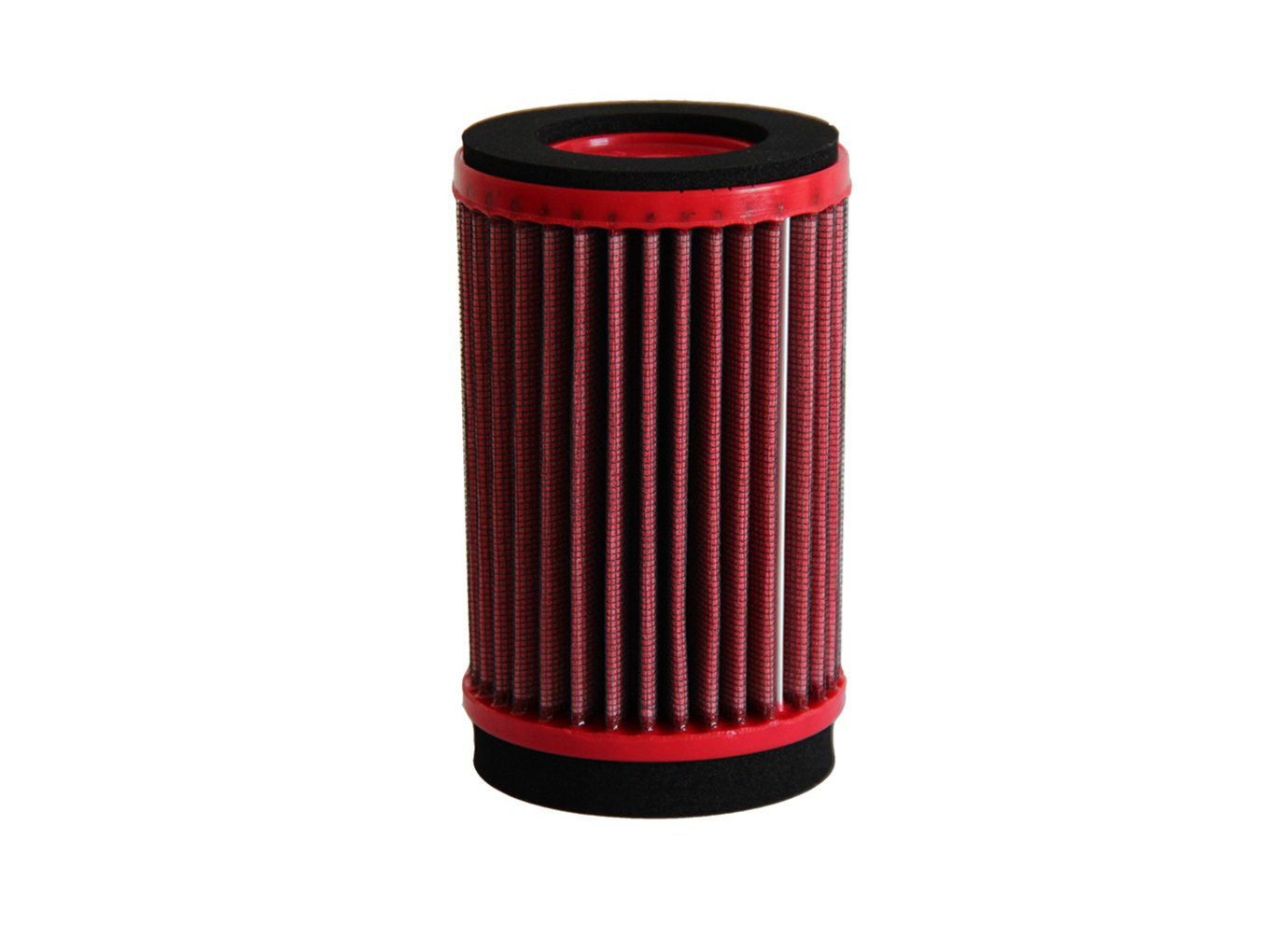 Filtro de aire deportivo BMC para Yamaha XJR1300 2007-2016