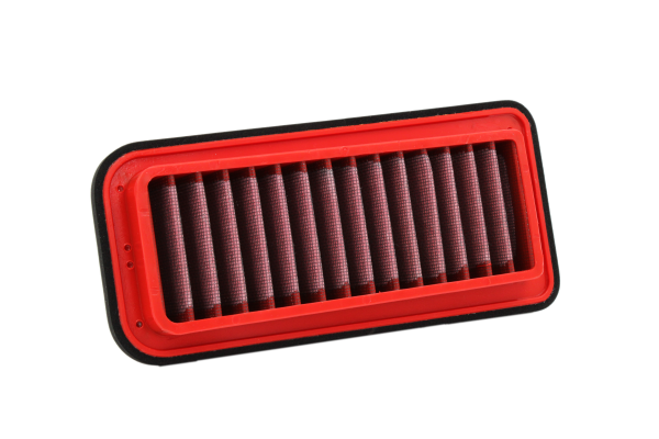 BMC Sportluftfilter für Yamaha FZ 150 / Byson / Fazer / S / FI 2014-2020