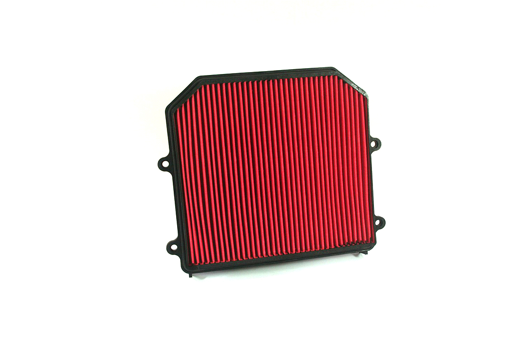 filtro de aire para Honda XL1000V Varadero