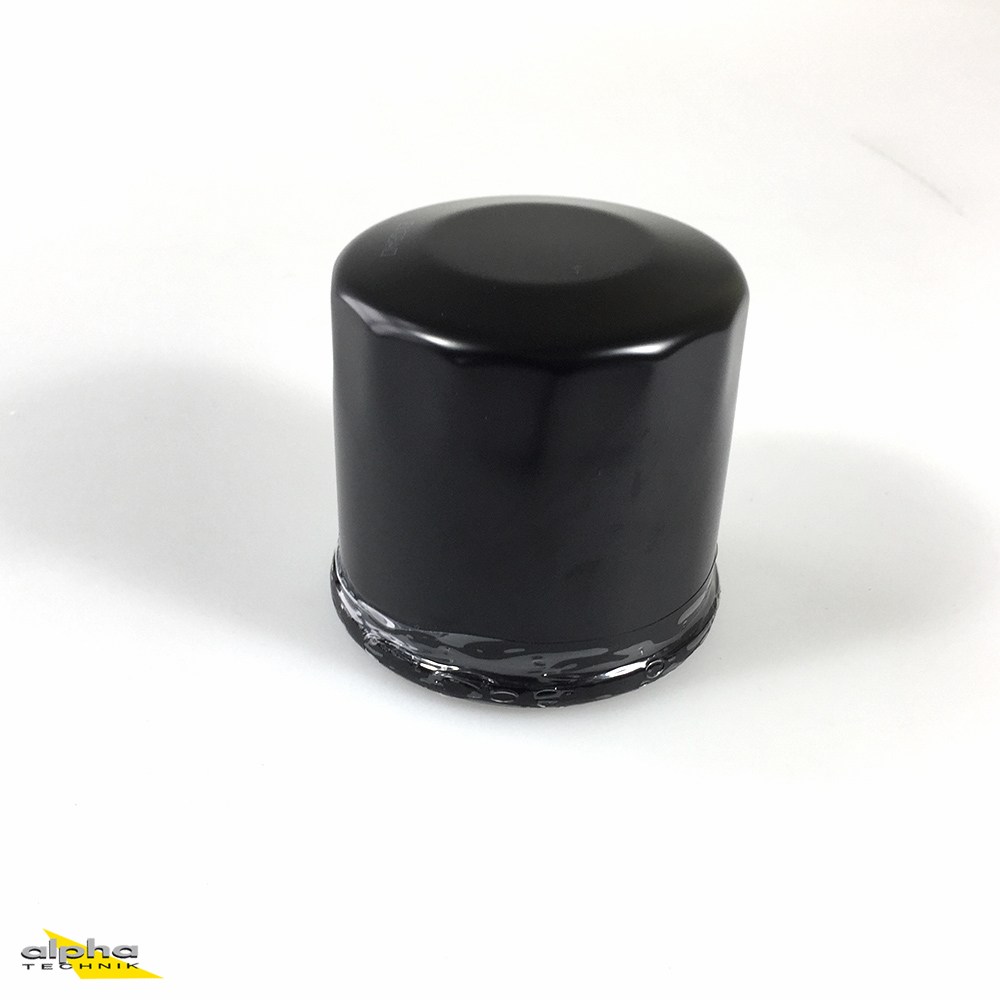 ENUMA filtro de aceite para diversos modelos Honda / Kawasaki / MV Agusta / Suzuki / Triumph / Yamaha