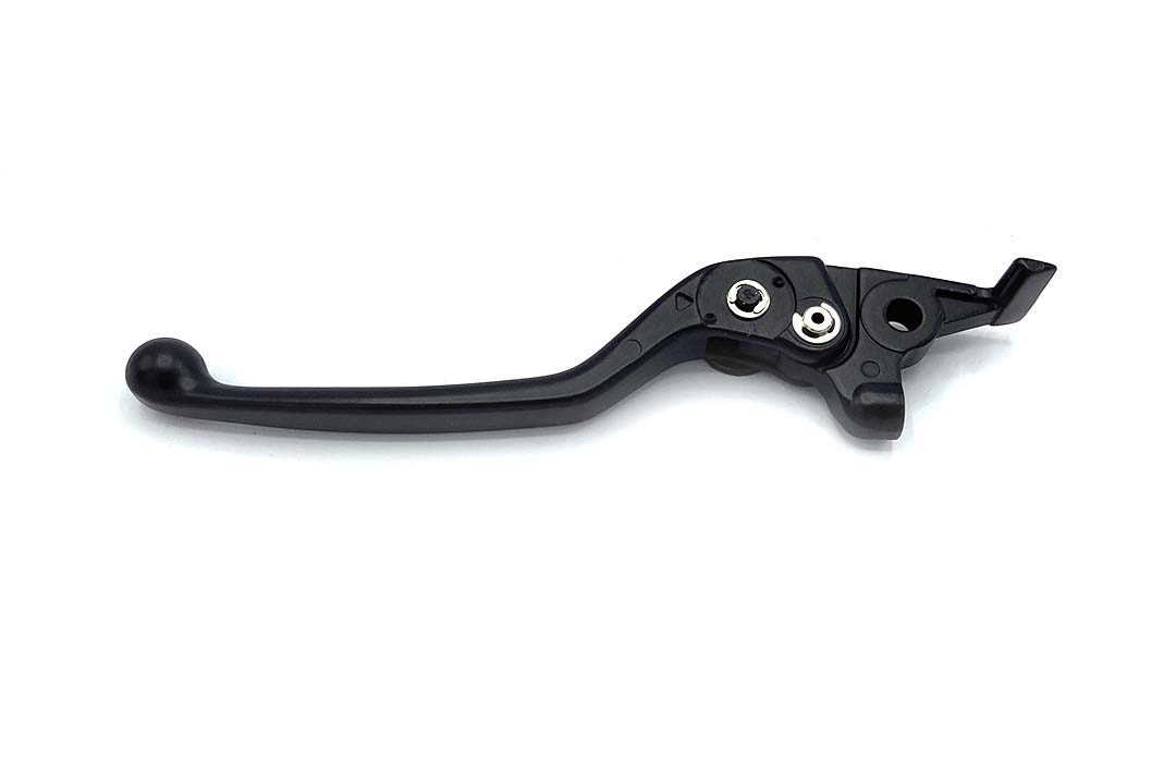 Maneta de freno de repuesto para Yamaha (rueda delantera) T MAX 500