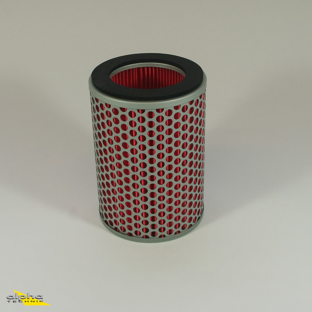 filtro de aire para Honda CB 600 F