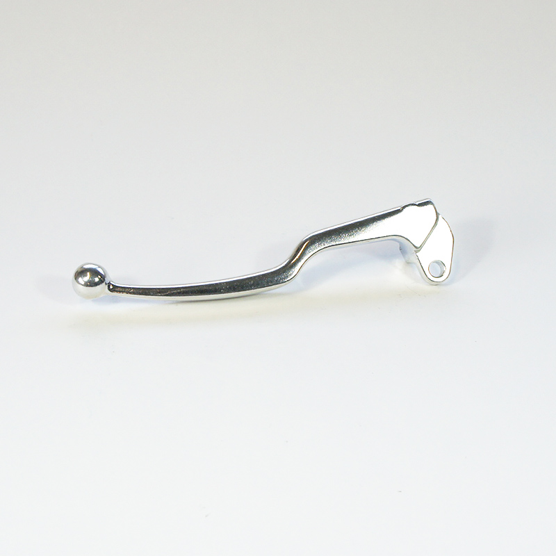maneta del embrague para Yamaha SV / TDM / VX / XJ / FZS