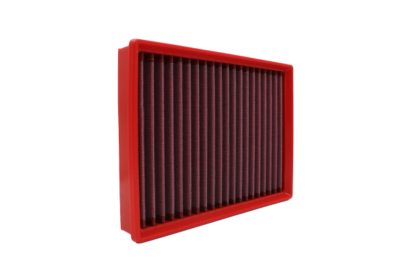 Filtro de aire deportivo BMC para BMW M1000RR, 2025-