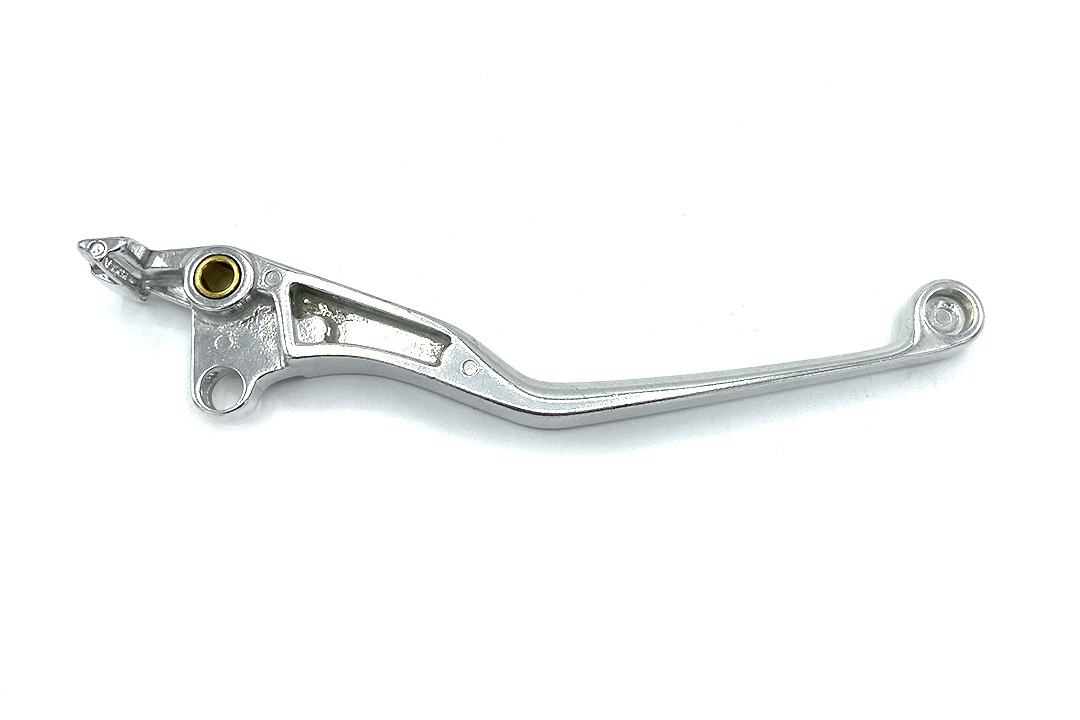 maneta del embrague para Yamaha XVZ1300 Royal Star