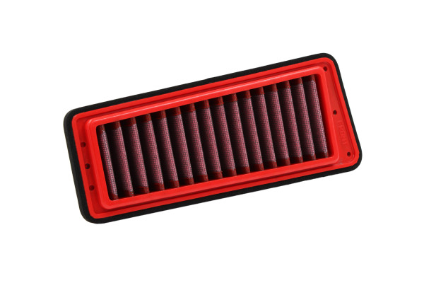 BMC Filtro de aire deportivo para Hero XPulse 200 2019-