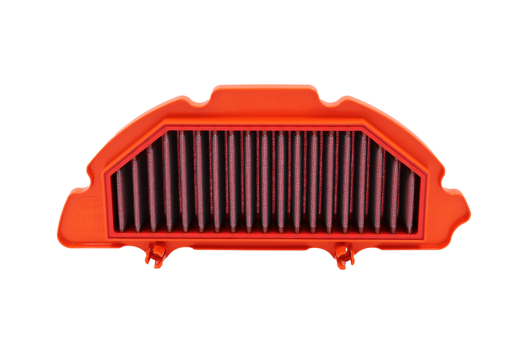Filtro de aire de competición BMC para Suzuki GSX-S1000 / GT, GSX-S1000S Katana, GSX-S950