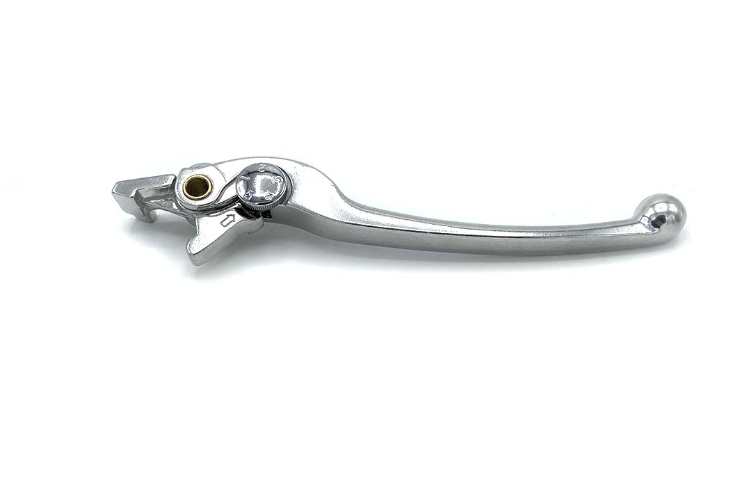 Maneta de freno de repuesto Yamaha/Suzuki/Triumph/Kawasaki