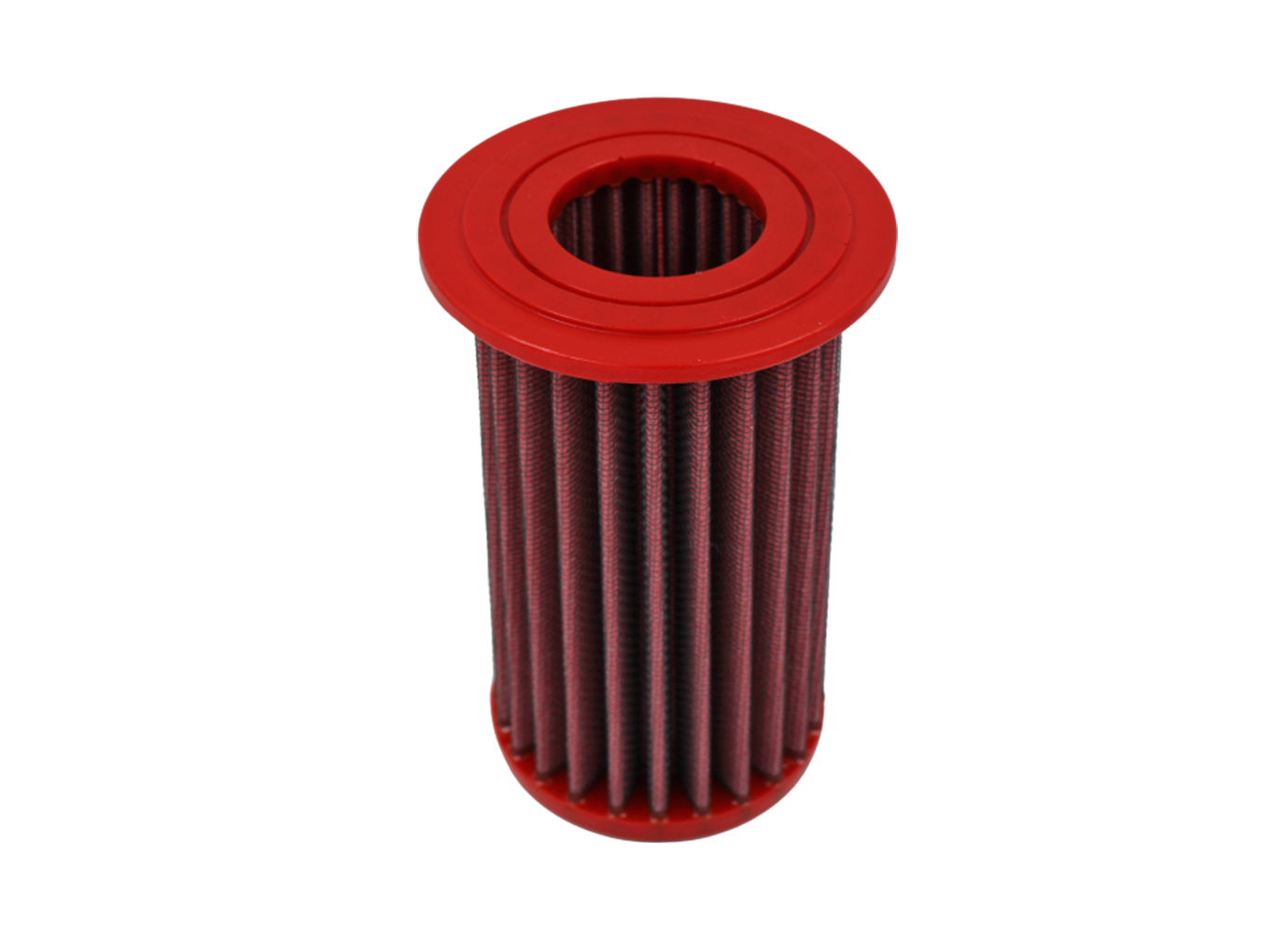 Filtro de aire deportivo BMC para Royal Enfield Super Meteor 650 Año del modelo 2022-