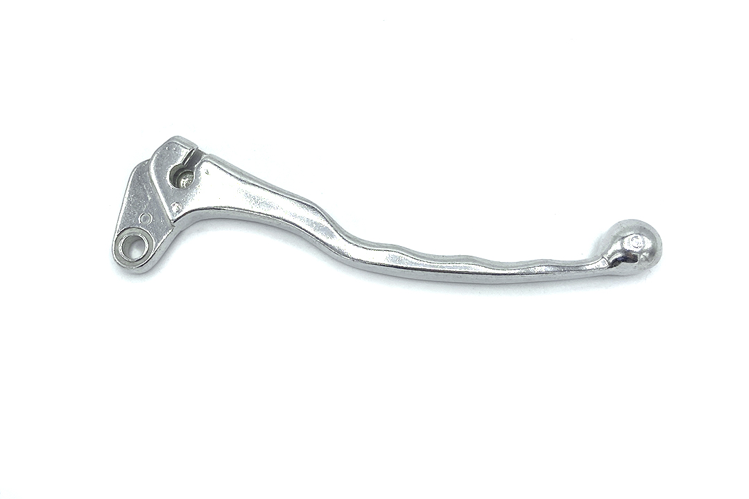 maneta del embrague para Yamaha SR125 / XV125-XV1100