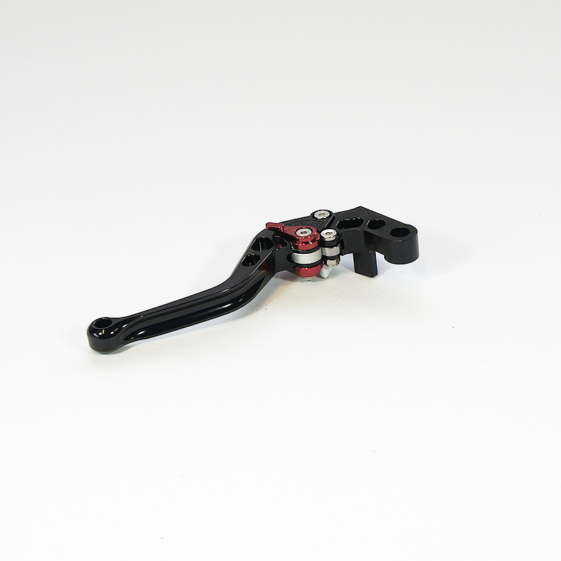 maneta del embrague mecanizado CNC, para Yamaha FZ1/YZF-R1