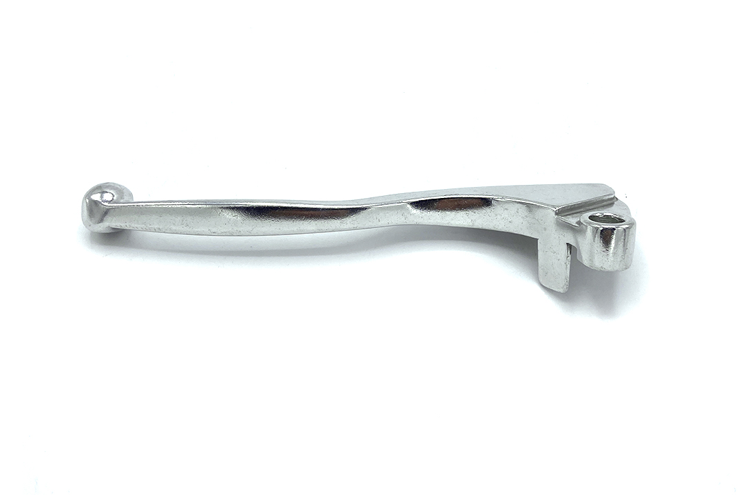 maneta del embrague para Kawasaki W650