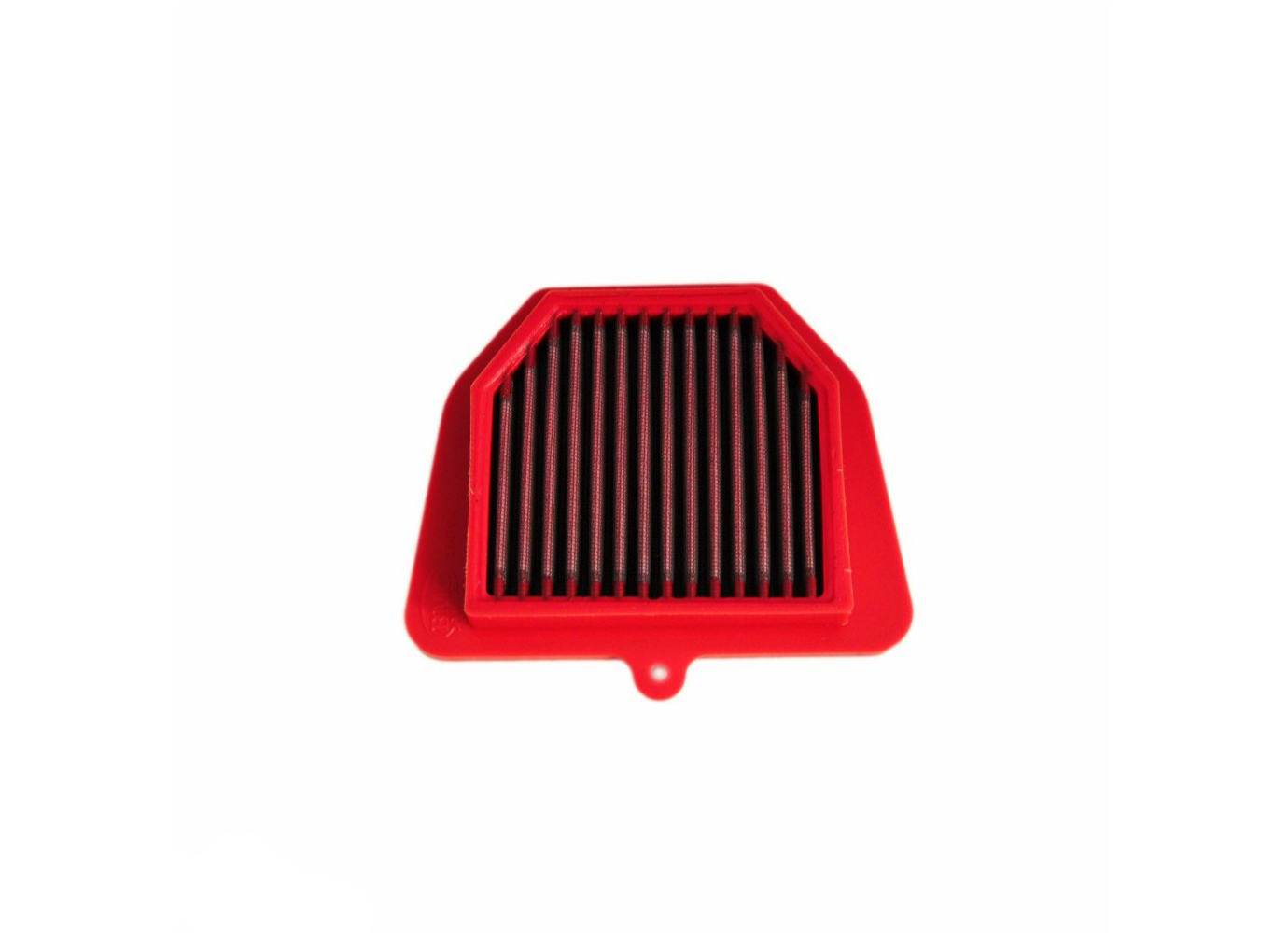 Filtro de aire deportivo BMC para Yamaha FZ1/Fazer 2006-2015; FZ8/Fazer 2011-2015
