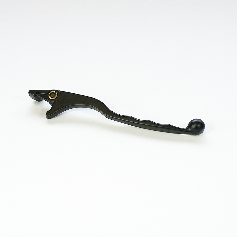 Maneta de Freno de Repuesto para Kawasaki GPZ / GPX / EL