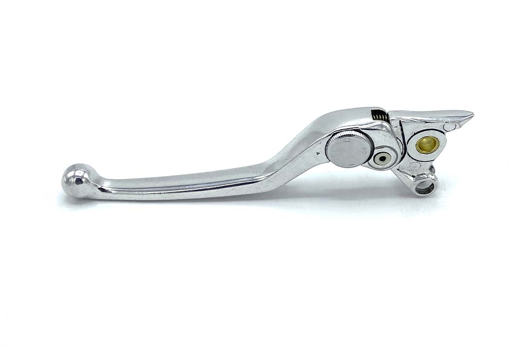 maneta del embrague para Aprilia, Ducati, Moto Guzzi