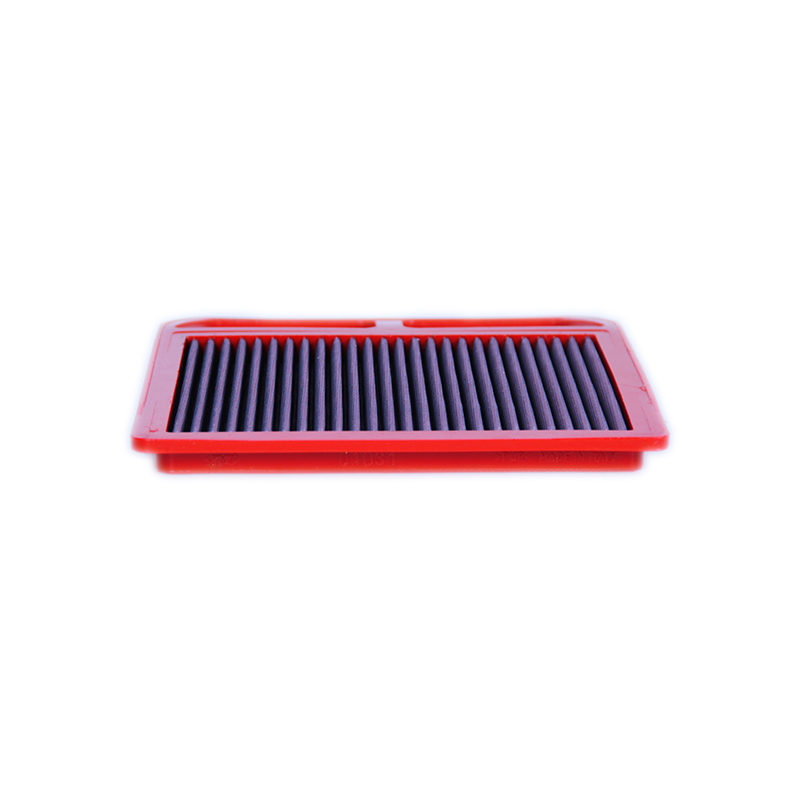 Filtro de aire deportivo BMC para CAN-AM Commander/Maverick 2011-2017