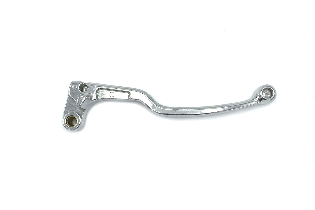 maneta del embrague para Honda CBR954RR / CBR1000RR