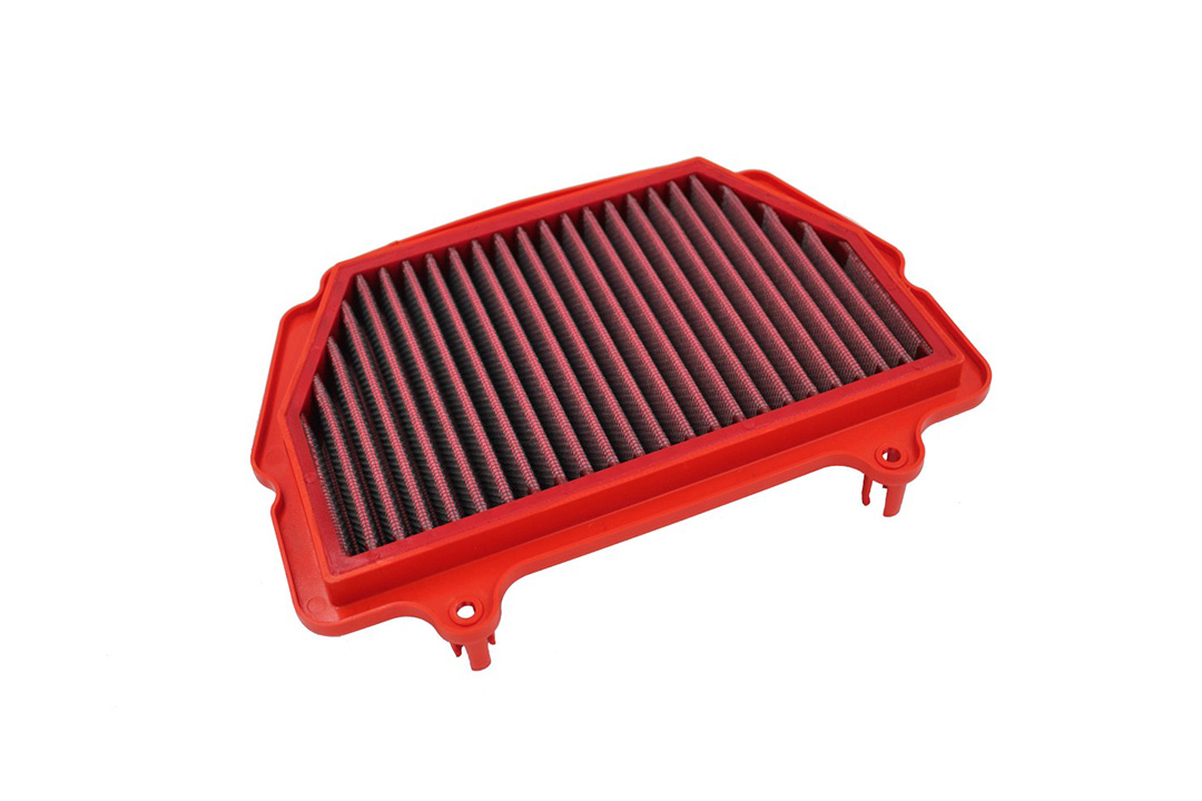 Filtro de aire de competición BMC para Suzuki GSX1300R Hayabusa 2021-