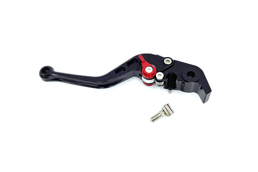 maneta del embrague fresado CNC, para Ducati 748 / 999