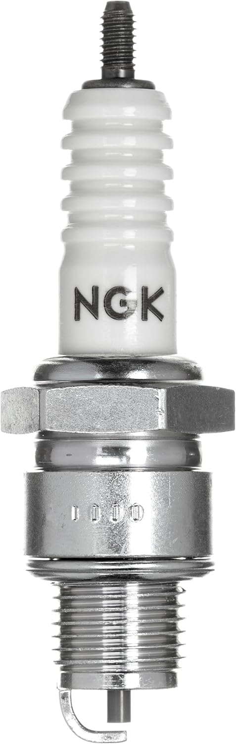 Bujía NGK B6HSA